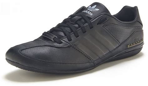 adidas typ 64 schwarz|adidas .